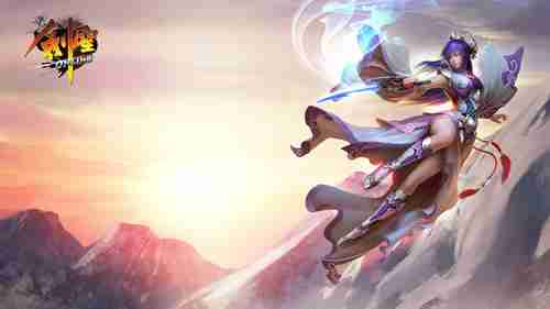 消息人士：《神鬼寓言4》被延期是因为游戏质量太高！